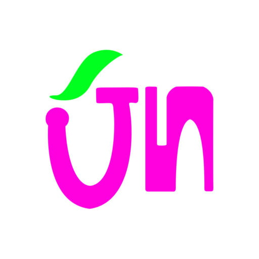 Natural Touch Logo